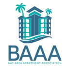 BAAA Trade Show