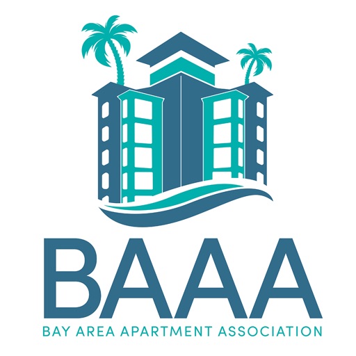 Bay Area Apartment Association Download