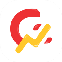 Againer  Cafes Digital Wallet