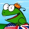 -- This is Boo
