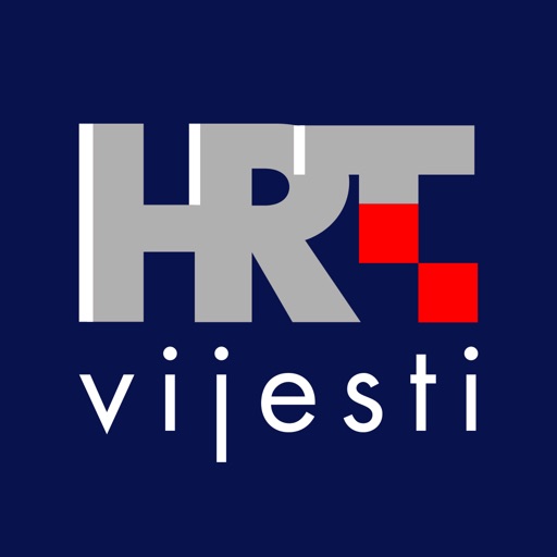 HRTvijesti Download