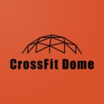 Crossfit Dome