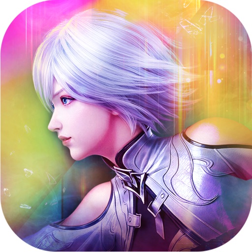 Abysswalker iOS App