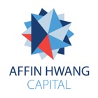 Affin Hwang Capital eInvest
