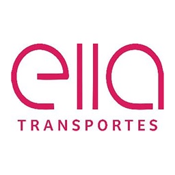 Ella Motorista