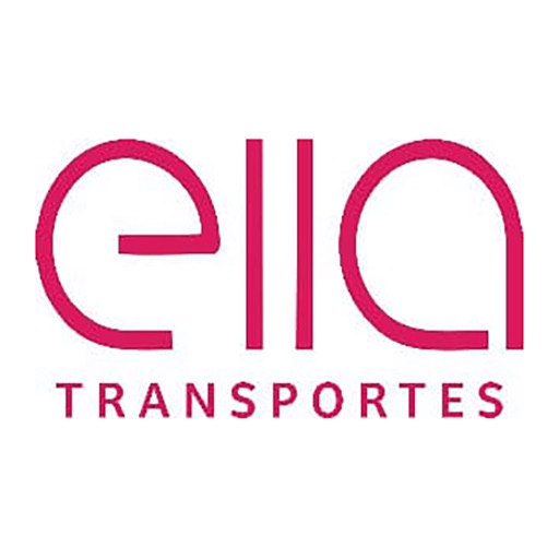 Ella Motorista