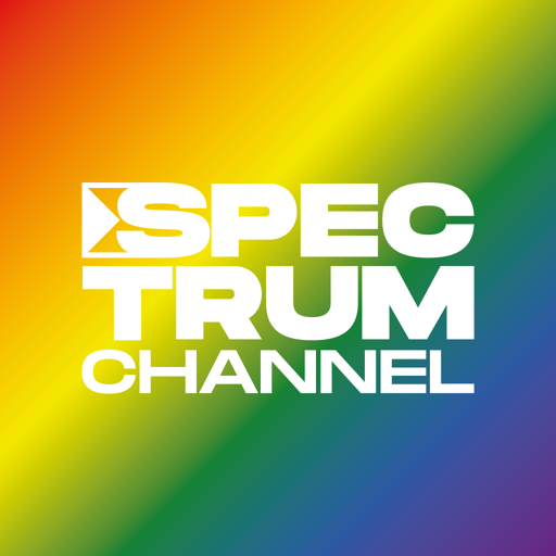 Spectrum Channel LGBTQ+