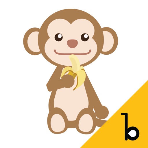 Buncee Animals