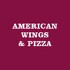 American Wings & Pizza