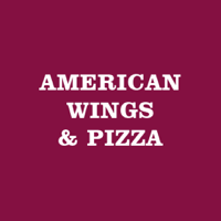 American Wings and Pizza