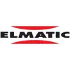 ELMATIC Digital App Delete
