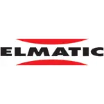 ELMATIC Digital App Cancel