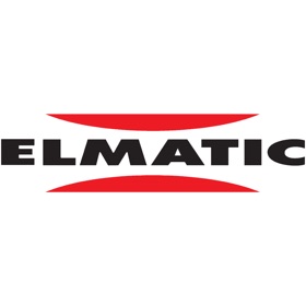 螢幕擷取畫面 (3) ELMATIC Digital