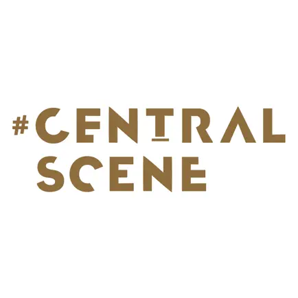 Central Scene Читы