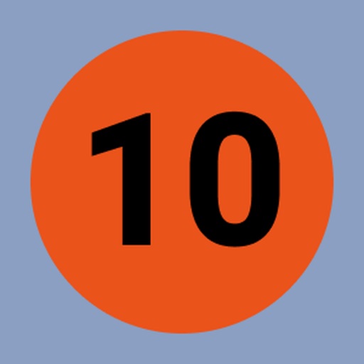 ポケカダメージ計算 Download