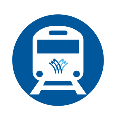 南宁地铁通 - 南宁地铁公交出行导航路线查询app