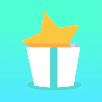 WishIt! - Birthday Card Maker Читы