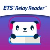 Relay Reader - iPhoneアプリ