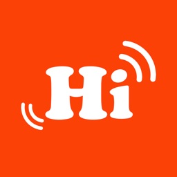 北斗海聊-卫星通信,北斗设备专属应用