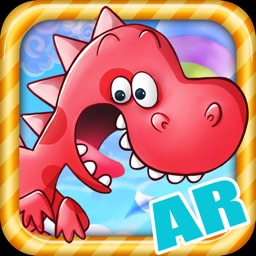 Buddy动物园-家庭版