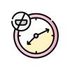 WeightFast: Fasting Tracker icon