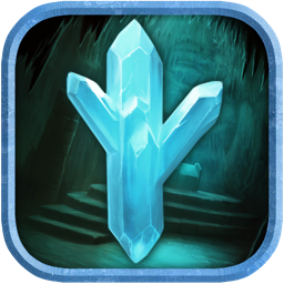 Avernum 2: Crystal Souls