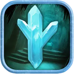 Avernum 2: Crystal Souls app icon