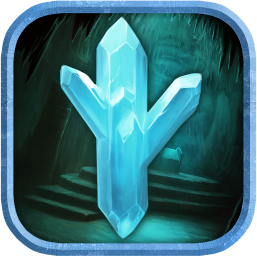 Avernum 2: Crystal Souls icon