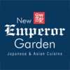 New Emperor Garden icon