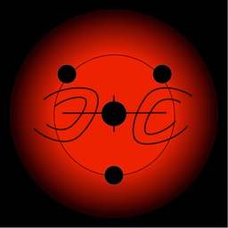 Fan guide for Demon Fox