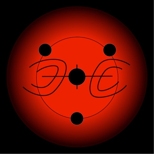 Fan guide for Demon Fox