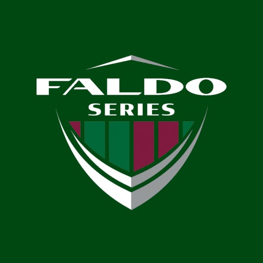 Get Faldo Series for iOS, iPhone, iPad Aso Report