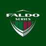 Get Faldo Series for iOS, iPhone, iPad Aso Report