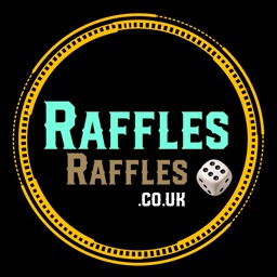 RafflesRaffles