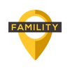 Famility icon
