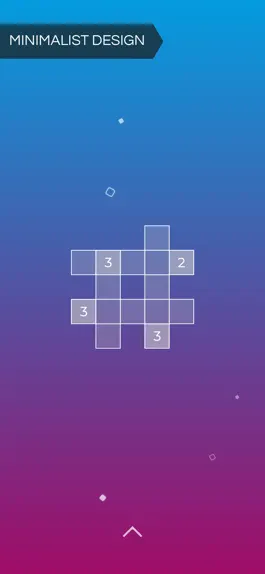 Game screenshot Orixo hack