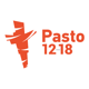 Pasto 12-18