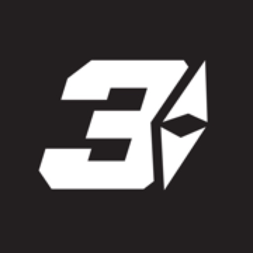 Air Lift Performance 3 Download