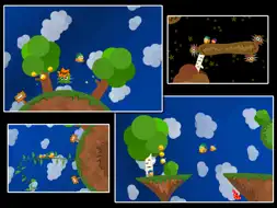 Soosiz screenshot 7