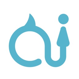 甜贝-用心陪伴1000天!