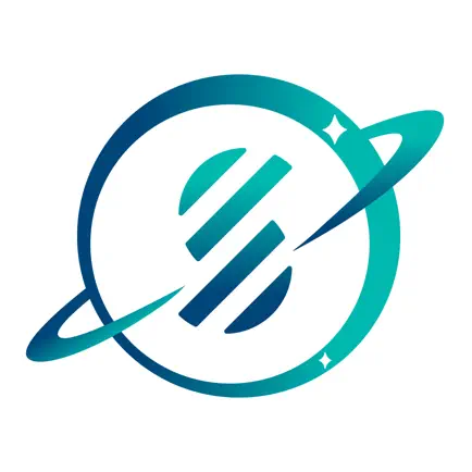 Smatch - Learning Cheats