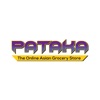 Pataka Foods - Grocery Store