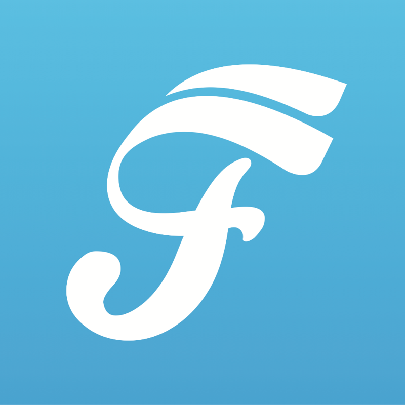 Fore: Golf Game Tracking
