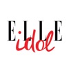 ELLE IDOL Thailand - iPadアプリ