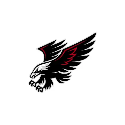 Pike Co R-III Clopton Schools Cheats