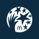 McDonald's AllStar App Positive Reviews