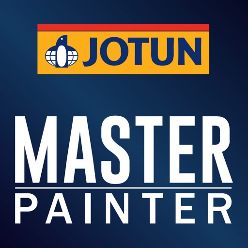 Jotun Master Painter Vietnam by Jotun