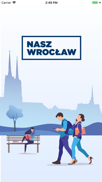 Nasz Wrocław