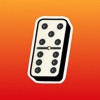 Domino: Battle of the Bones - iPhoneアプリ