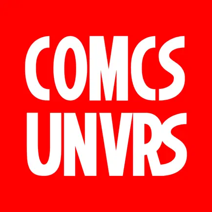 COMICSUNIVERSE Cheats